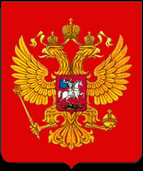 Логотип ЮРИСТ ИНФО