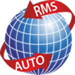 Логотип РМС АВТО